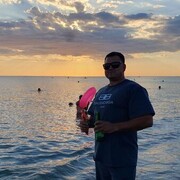 ���������� �����������, ���� ������� ��������, 30 ���, ������������ ��� ������, ����� � ���������, c�������� ���������, ���������