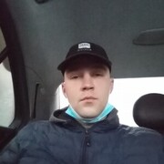 ���������� ������, ���� ������� �����, 34 ����, ������������ ��� ������, ����� � ���������