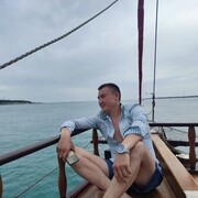 ���������� ������, ���� ������� ����, 28 ���, ������������ ��� ����� � ���������, c�������� ���������, ���������