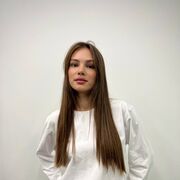 ���������� �����������, �����