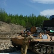 ���������� ��������, ���� ������� ����, 38 ���, ������������ ��� ������, ����� � ���������, c�������� ���������