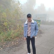  ,   , 26 ,   ,   , c , 