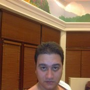  ,   Aliu, 41 ,   ,   , c 