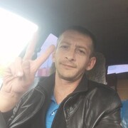  ,   , 44 ,   ,   , c , 