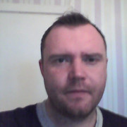 ���������� ������, ���� ������� ���, 42 ����, ������������ ��� ������, ����� � ���������, c�������� ���������