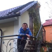  ,   , 47 ,  