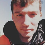 ���������� �������, ���� ������� �����, 35 ���, ������������ ��� ������, ����� � ���������, c�������� ���������, ���������