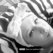 ���������� �����������, ���� ������� �������, 33 ����, ������������ ��� ������, ����� � ���������