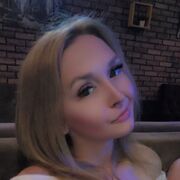 ���������� ������, ���� ������� ��������, 36 ���, ������������ ��� ������, ����� � ���������