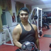  ,   , 36 ,   ,   , c 
