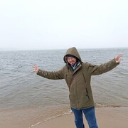 ���������� �����-���������, ���� ������� ������, 36 ���, ������������ ��� ������, ����� � ���������