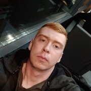 ���������� ���������, ���� ������� �������, 31 ���, ������������ ��� ������, ����� � ���������, c�������� ���������, ���������