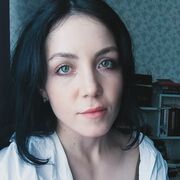 ���������� �������, �����