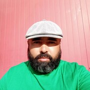  ,   , 42 ,   ,   