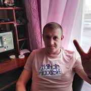  ,   , 41 ,   ,   , c 