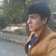  ,  alisher, 31