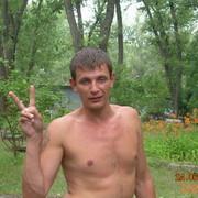 ���������� ���������, ���� ������� �����, 45 ���, ������������ ��� ������