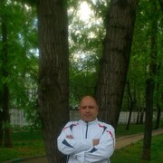  ,   , 52 ,     , c 