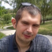  ,   C, 35 ,   ,   , c , 