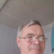  ,   , 59 ,   ,   , c 