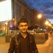  -,   , 37 ,     , c 