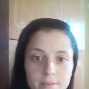  ,    , 27 ,   ,   , c 