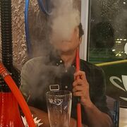 ���������� ��������, ���� ������� ����, 26 ���, ������������ ��� ������, ����� � ���������