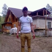  ,  nodir, 34