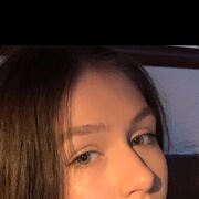 ���������� ������, ���� ������� ����, 26 ���, ������������ ��� ������, ����� � ���������