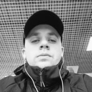  ,   , 27 ,   ,   , 