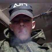 ���������� ������, ���� ����� ����, 21 ���, ������������ ��� ������, ����� � ���������