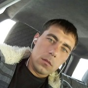  ,   , 34 ,     , c 