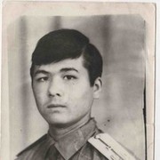  ,   , 55 ,   