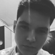  ,   Artem, 23 ,   ,   