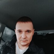 ���������� �������������, ���� ������� ������, 36 ���, ������������ ��� ������, ����� � ���������, c�������� ���������, ���������