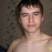  ,   , 33 ,  