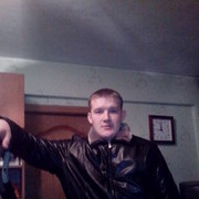 ���������� ����, ���� ������� �������, 33 ����, ������������ ��� ������, ����� � ���������, c�������� ���������