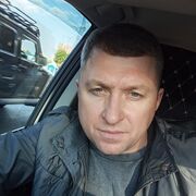 ���������� ������, ���� ������� ������, 44 ����, ������������ ��� c�������� ���������