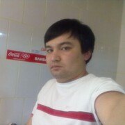 ���������� ������, ���� ������� ���������, 35 ���, ������������ ��� ������, ����� � ���������