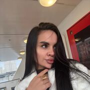 ���������� �����-���������, ����������