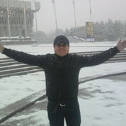  ,   Utkir, 39 ,   