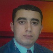 ���������� ����������, ���� ������� Resad, 44 ����, ������������ ��� ������, ����� � ���������, c�������� ���������