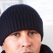  ,   , 39 ,   ,   , c , 