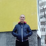 ���������� ������, ���� ������� �����, 54 ����, ������������ ��� c�������� ���������