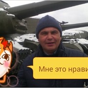 ���������� ���������, ���� ������� Gff, 53 ����, ������������ 