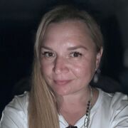 ���������� �����������, ���� ������� ����, 43 ����, ������������ ��� ������, ����� � ���������, c�������� ���������