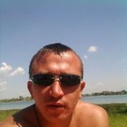  ,  , 42