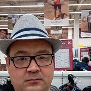 ���������� ������, ���� ������� �����, 41 ���, ������������ ��� ������, ����� � ���������, c�������� ���������