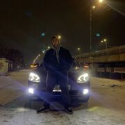 ���������� ������, ������ ����, 20