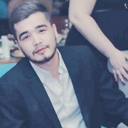  ,   , 31 ,   